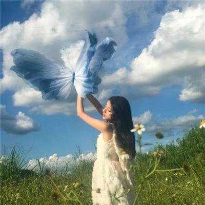 明星离婚传闻被曝绯闻澄清适得其反，深夜机场画面流出